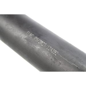 CARDAN SHAFT