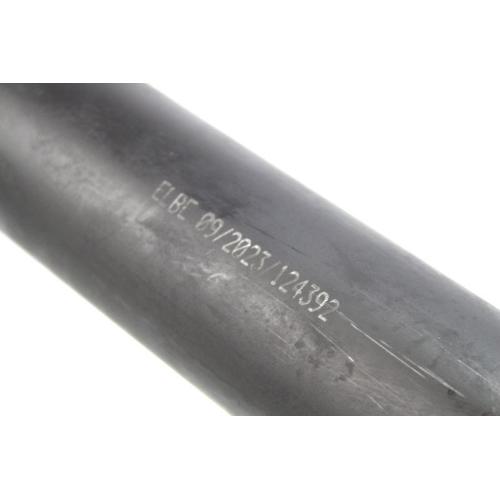 CARDAN SHAFT
