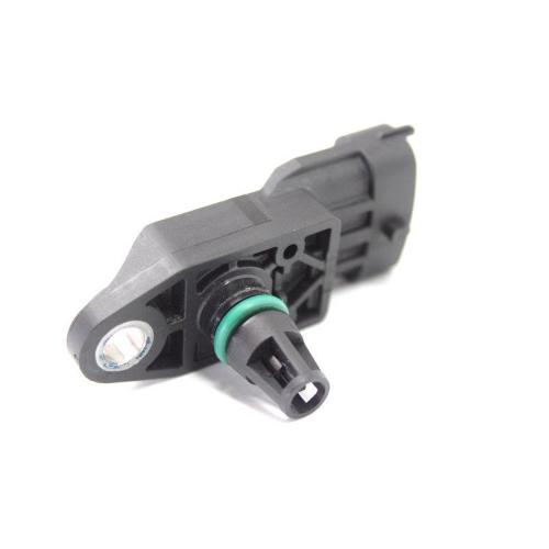 AIR TEMPERATURE SENSOR