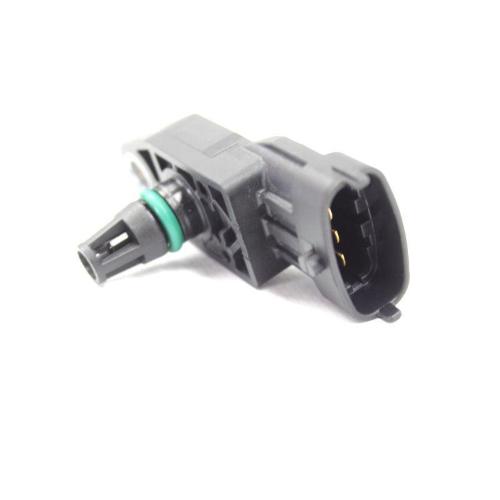 AIR TEMPERATURE SENSOR
