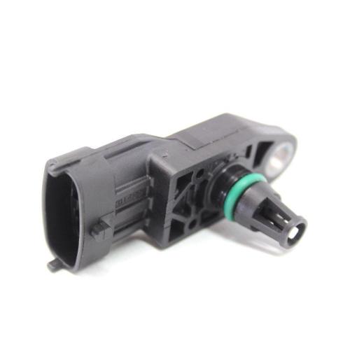 AIR TEMPERATURE SENSOR
