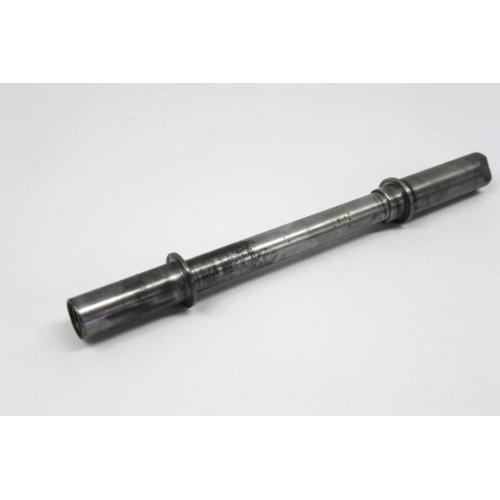 FRONT WHEEL PIN
