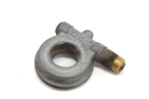 ODOMETER RETURN 20 MM HOLE