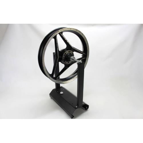 FRONT RIM