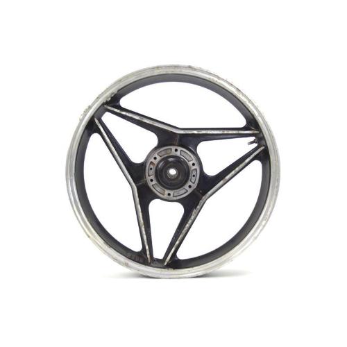 FRONT RIM