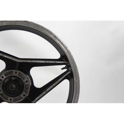 FRONT RIM