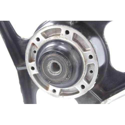 FRONT RIM