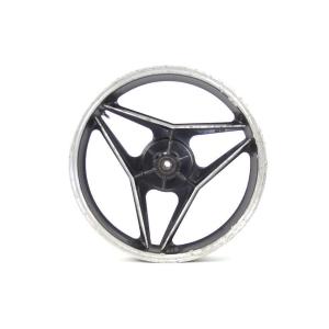 FRONT RIM