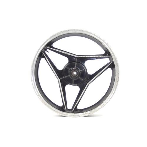 FRONT RIM