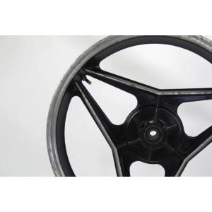 FRONT RIM