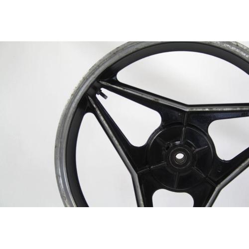 FRONT RIM