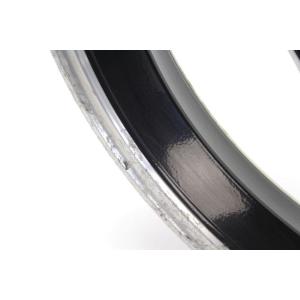 FRONT RIM