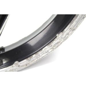 FRONT RIM