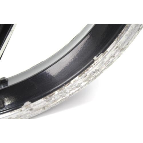 FRONT RIM