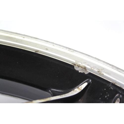 FRONT RIM