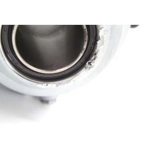 CARDAN BEVEL GEAR