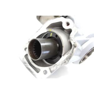 CARDAN BEVEL GEAR