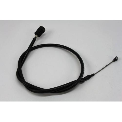 CLUTCH CABLE