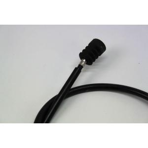 CLUTCH CABLE
