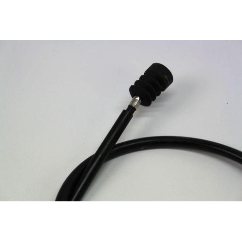 CLUTCH CABLE
