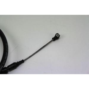 CLUTCH CABLE