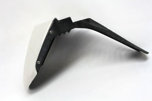 FRONT MUDGUARD