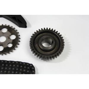 KIT PATTINI CATENA DISTRIBUZIONE INGRANAGGI CAMME