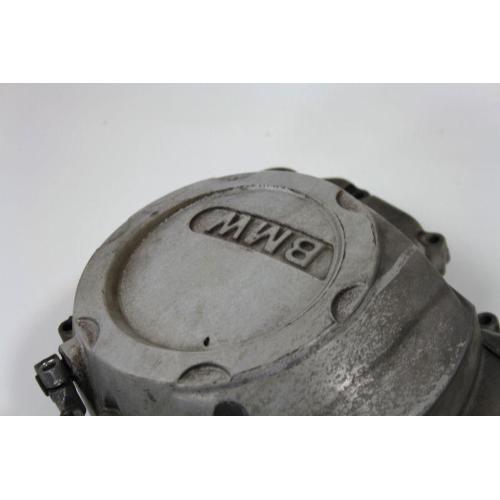 COPERCHIO CARTER FRIZIONE POMPA ACQUA