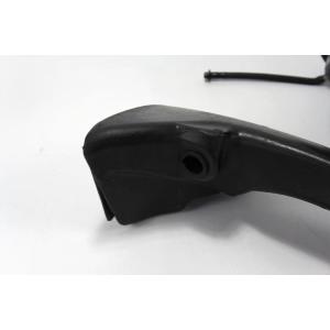 AIRBOX