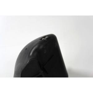 AIRBOX