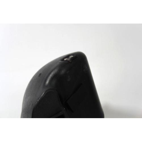 AIRBOX