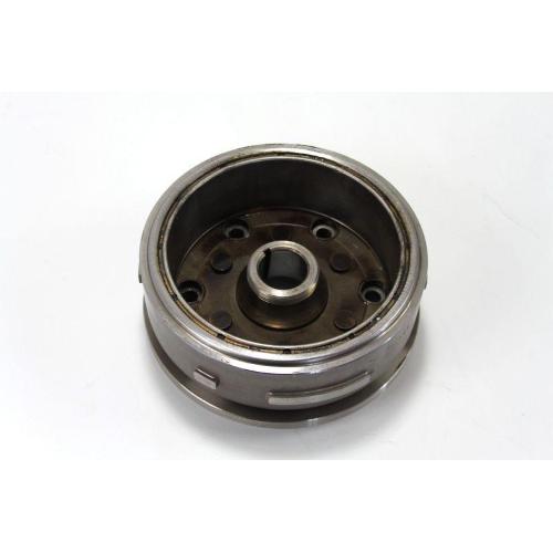 FLYWHEEL
