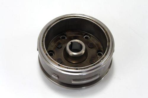 FLYWHEEL