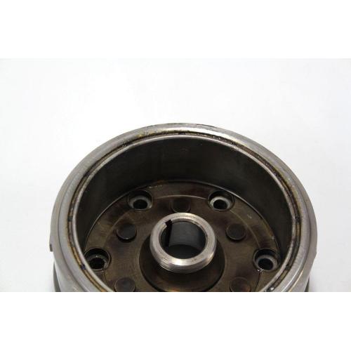 FLYWHEEL