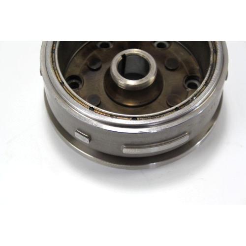 FLYWHEEL