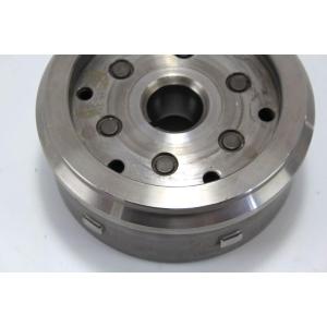 FLYWHEEL
