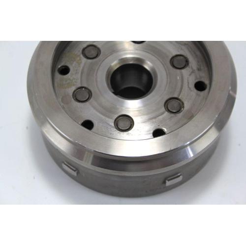 FLYWHEEL