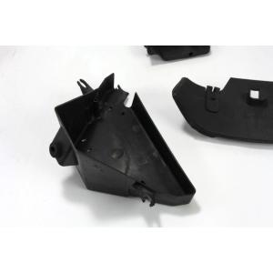 FAIRING INTERNAL PLASTIC KIT