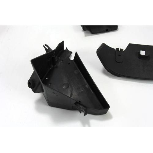 FAIRING INTERNAL PLASTIC KIT