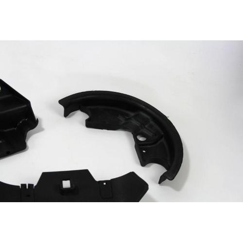FAIRING INTERNAL PLASTIC KIT