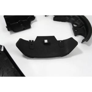 FAIRING INTERNAL PLASTIC KIT