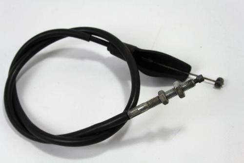 CLUTCH CABLE