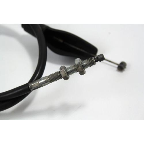 CLUTCH CABLE