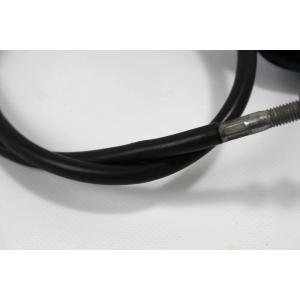 CLUTCH CABLE