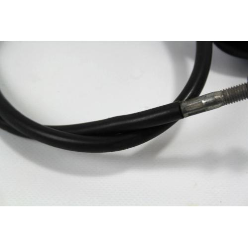 CLUTCH CABLE