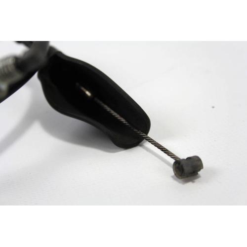 CLUTCH CABLE
