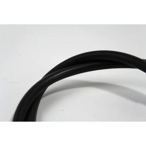 CLUTCH CABLE