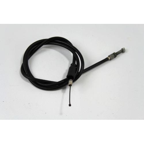 AIR CONTROL CABLE