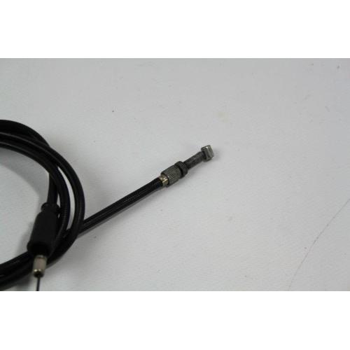 AIR CONTROL CABLE