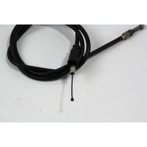 AIR CONTROL CABLE